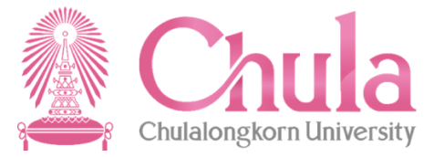 Chulalongkorn University (Thailand)
