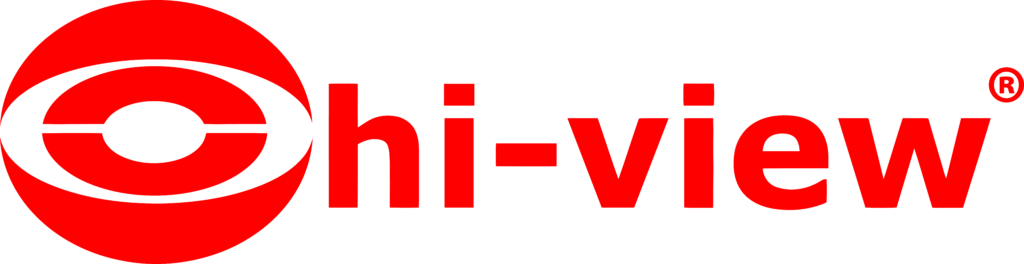 hi-view（泰國有線電視）