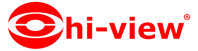 hi-view (Thailand)