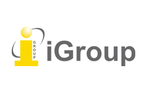 iGroup 亞太數位出版