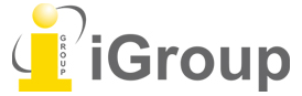iGroup (Asia Pacific)