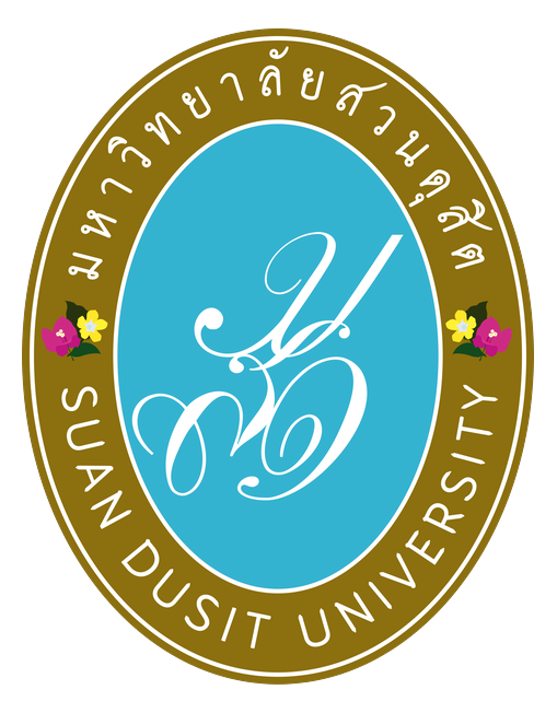 Suan Dusit University (Thailand)