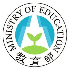 Ministry of Education (Taiwan)