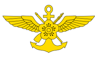 中華民國海軍 ROC Navy