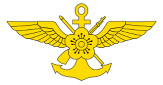 ROC Navy