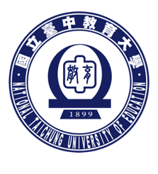 國立臺中教育大學 NTCU