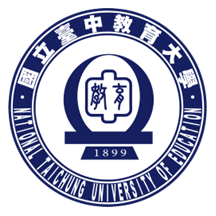 National Taichung University of Education (NTCU)