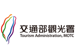 交通部觀光署