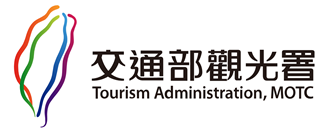 Tourism Administration, MOTC