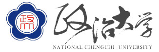 National Chengchi University (NCCU)