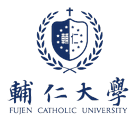 Fu Jen Catholic University (FJU)