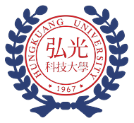 Hungkuang University
